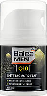 Интенсивный крем для лица - Balea Men Q10 Cream (945980)