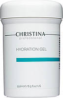 Гідровальний гель Christina Hydration Gel (639200)