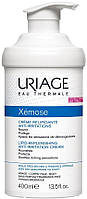 Крем липидовосстанавливающий против раздражений Uriage Xemose Lipid Replenishing Anti-Irritation (674706)