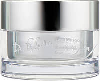 Крем для лица реструктурирующий Dr.Spiller Celltresor Intense Rebuilding Cream (916204)