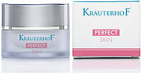 Дневной крем для лица "Идеальная кожа" Krauterhof Perfect Skin (755587)