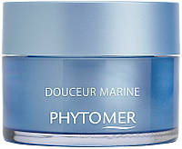 Успокаивающий крем Phytomer Douser Marine Soothing Cream (222370)