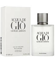 Giorgio Armani Acqua Di Gio