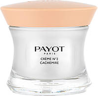 Успокаивающий крем для лица Payot Creme №2 Cachemire (825018)