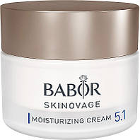 Увлажняющий крем для лица Babor Skinovage Moisturizing Cream (798823)