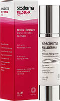 Крем для заполнения морщин SeSDerma Fillderma One Wrinkle Filling Cream (398036)