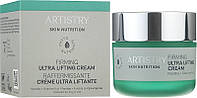 Крем с эффектом ультра-лифтинга - Amway Artistry Skin Nutrition (993202)