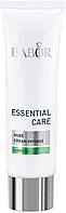 Крем-интенсив для проблемной кожи Babor Essential Care Pure Cream Intense (899443)
