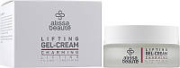 Лифтинг гель-крем для лица - Alissa Beaute Charming Lifting-Gel Cream 50ml (955707)