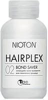 Крем для волос Tico Professional Nioton Hairplex 02 Bond Saver (834327)