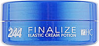 Эластичный крем для волос HairConcept Finalize 244 Elastic Cream Potion (837764)