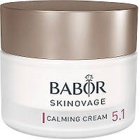 Крем для чувствительной кожи лица Babor Skinovage Calming Cream (798842)