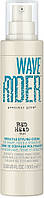 Крем-кондиционер для волос Tigi Bed Head Wave Rider Versitile Styling Cream (923091)