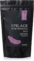 Гранулы для эпиляции - Hillary Epilage Passion Plum (952424)