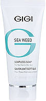 Неплене мило GIGI Sea Weed Soappless Soap 100ml (756408)