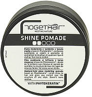 Воск моделирующий для укладки волос средней фиксации Togethair Togethair Shine Pomade (756287)