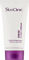 Крем для лица "Флеш" с ДМАЭ - SkinClinic Dmae Flash Cream (951233)