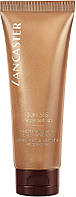 Крем-гель автозагар для лица - Lancaster Sun 365 Self Tanning Gel Cream 50ml (939738)