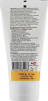 Легкий солнцезащитный крем для лица - Jole Antioxidant Fluid Sunscreen SPF 30 Cream-Fluid (951448)