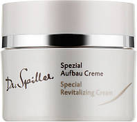 Крем для лица Dr.Spiller Special Revitalizing Cream (916326)