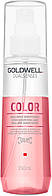 Спрей-сыворотка для блеска окрашенных волос Goldwell Dualsenses Color Brilliance Serum Spray 150ml (731452)