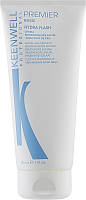 Увлажняющий крем - Keenwell Premier Basic Hydra-Flash Rehydrating Facial Massage Cream (950981)