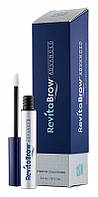 Усилитель роста бровей RevitaLash RevitaBrow Advanced 3ml (791100)