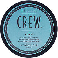 Паста сильной фиксации American Crew Classic Fiber (229094)