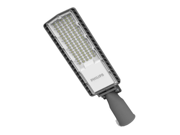 Світильник консольний PHILIPS BRP121 LED 26/NW 20W IP65 GM світлодіодний