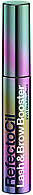 Сыворотка для роста ресниц и бровей RefectoCil Lash & Brow Booster 6ml (844739)