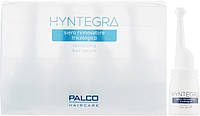 Сыворотка против выпадения волос Palco Hyntegra (753107)