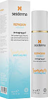 Гель-антистарение - SesDerma Laboratories Repaskin Mender Antiaging Gel (946325)