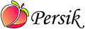 Persik - Інтернет магазин