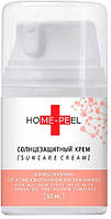 Солнцезащитный крем для всех типов кожи Home-Peel Suncare Cream SPF 35 (858308)