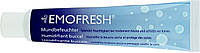 Гель для полости рта Dr. Wild Emofresh Mundbefeuchter Gel (831407)