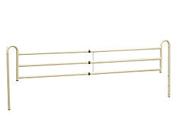 Поручни для кровати OSD-95V (универсальные)