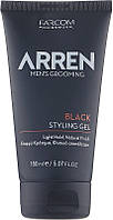 Гель для укладки волос - Arren Men's Grooming Styling Gel (952942)