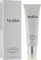 Крем-корректор от покраснений, купероза и розацеа - Medik8 Calmwise Colour Correct 50ml (986888)