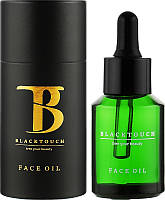 Масло макадамии - BlackTouch Macadamia Oil For Face (945858)