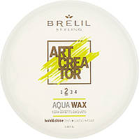 Воск на водной основе - Brelil Art Creator Aqua Wax (939851)