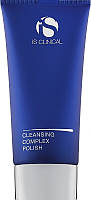 Гель-скраб для очищения кожи - iS Clinical Cleansing Complex Polish (пробник) 2g (969689)