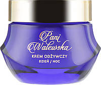 Питательный крем для лица Pani Walewska Classic Retinol Day And Night Cream (891117)