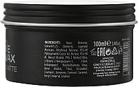 Воск для волос - RedOne Professional Men Creative Fiber Wax Maximum Control Strong Hold & Matte (943004)