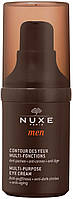 Средство для контура глаз Nuxe Men Multi-Purpose Eye Cream 15ml (603653)