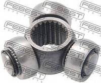 ТРИПОЙД 22X30 (FORD FOCUS I CAK 1998-2005) FEBEST 2116CAK