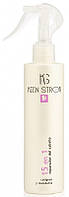 Многофункциональный крем-спрей 15 в 1 - Keen Strok 15in1 Hair Repair Spray (964730)