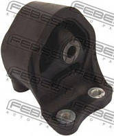 ПОДУШКА ДВИГАТЕЛЯ ЗАДНЯЯ AT (HONDA CR-V RD4RD5RD6RD7RD9 2001-2006) FEBEST HM004 на HONDA CR-V Mk II (RD_)