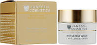 Крем для контура лица - Janssen Cosmetics Mature Skin Contour Cream (933924)