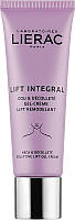 Гель-крем для шеи и декольте - Lierac Lift Integral Neck & Decollete Sculpting Lift Cream-Gel 50ml (940204)