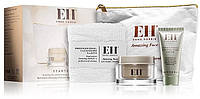 Набор - Emma Hardie Starter Kit (f/balm/50ml + cloth/1pcs + f/cr/15ml + bag) (998219)